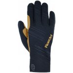 Roeckl Lenggries Black – Hledejceny.cz