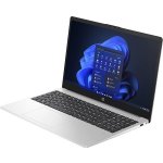 HP 250 G10 859P5EA – Zboží Živě