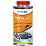 Velvana Odstraňovač asfaltu 500 ml – Zboží Mobilmania