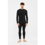 Viking Novena černé – Zboží Dáma