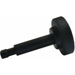 ND ELONMATIC -čep ramene – Hledejceny.cz