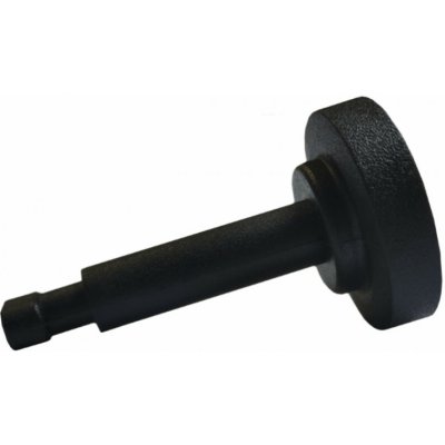 ND ELONMATIC -čep ramene – Hledejceny.cz