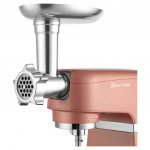 Sencor STM 7875RS – Zboží Dáma