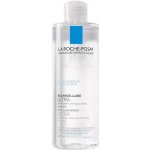 La Roche-Posay Physiologique Fyziologická micelární voda 400 ml – Zboží Dáma