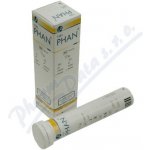 PHAN Testovací proužky triPHAN 50 ks – Hledejceny.cz