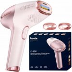 Boste IPL S700 – Zboží Mobilmania