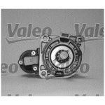 Startér VALEO 436047