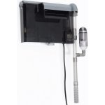 Jingye JY-W468 – Zboží Mobilmania