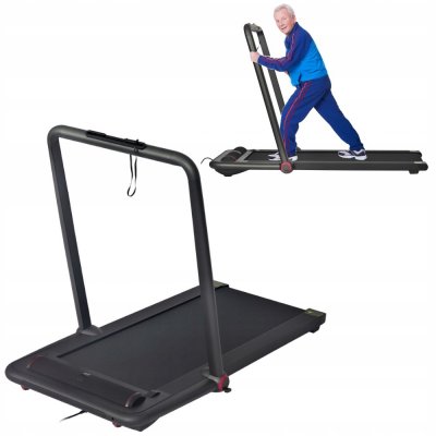 Xiaomi KingSmith Treadmill TRK12F – Zbozi.Blesk.cz