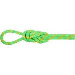 Mammut 8.0 Alpine Eco Dry 50m – Zbozi.Blesk.cz