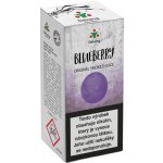 Dekang Classic Blueberry 10 ml 3 mg – Hledejceny.cz