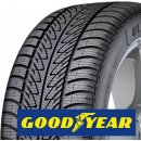 Osobní pneumatika Goodyear UltraGrip 8 245/45 R17 99V