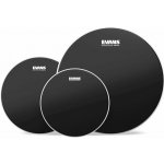Evans ETP ONX2 F – Zboží Dáma