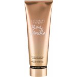 Victoria's Secret Bare Vanilla tělové mléko 236 ml – Zbozi.Blesk.cz