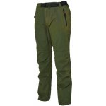 Prologic Kalhoty Combat Trousers Army Green – Zboží Dáma Prologic Kalhoty Combat Trousers Army Green – Zboží Dáma