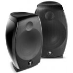 Focal JMLab Sib Evo Dolby Atmos – Zboží Mobilmania