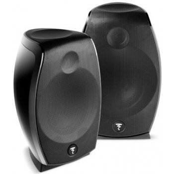 Focal JMLab Sib Evo Dolby Atmos