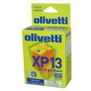 Olivetti B0315 - originální