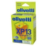 Olivetti B0315 - originální – Sleviste.cz