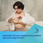 Canpol babies Dvojitá elektrická hands-free do podprsenky SmartSense – Sleviste.cz