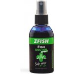 Dezinfekce Fish Aid Antibacterial Spray denní 50 ml – Zboží Dáma