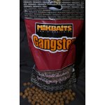 Mikbaits boilies Gangster 2,5kg 20mm G2 Ančovička&Krab&Asa – Hledejceny.cz