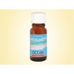 Rentex vonný olej - Oceán 10 ml – Hledejceny.cz