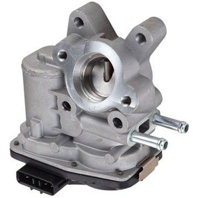 AGR-Ventil MAGNETI MARELLI EV123 – Hledejceny.cz