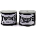 TWINS Boxerské polo elastické bandáže CH5 – Hledejceny.cz