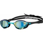 arena Cobra Edge Swipe mirror Racing – Zboží Dáma