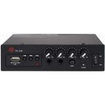 SHOW PA-20M – Zboží Živě