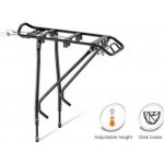 Ibera RA21 MIK/Packrack zadní – Zboží Dáma