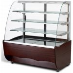 JUKA BELLISSIMA II 134 – Zboží Mobilmania