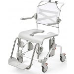 Etac Swift Mobil 2 – Sleviste.cz