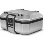 SHAD Terra TR37 stříbrná | Zboží Auto