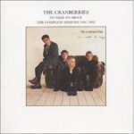 Cranberries - No Need To Argue Deluxe Edition 2CD - CD – Hledejceny.cz
