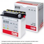 Fiamm FB4L-B – Sleviste.cz