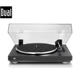 Dual CS 440 – Zboží Živě