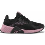 Reebok FLIP CHARGE černá – Zboží Dáma