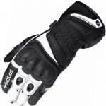 Held SENSATO – Hledejceny.cz