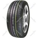 Nexen CP643 225/55 R17 97V