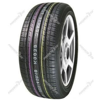 Nexen CP643 225/55 R17 97V