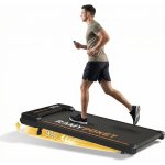 Runner PRO SERIES Walkingpad RAX9002 – Sleviste.cz