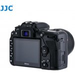 JJC Nikon EN-DK28 – Zboží Živě