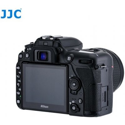 JJC Nikon EN-DK28 – Zboží Živě