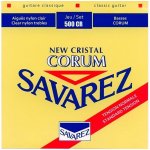 SAVAREZ 500CR – Hledejceny.cz