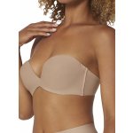 Triumph podprsenka Stepy Soft 01 WDP 6106 – Zboží Mobilmania