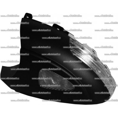 VAG ORIGINÁL Směrové světlo VAG 5L0949101A – Hledejceny.cz
