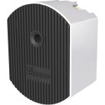 Sonoff D1 RM433R2 – Zboží Mobilmania