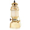 Petrolejová lampa Petromax HK500/829